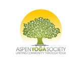 /public/logoimage/1334620446Aspen Yoga 11.jpg